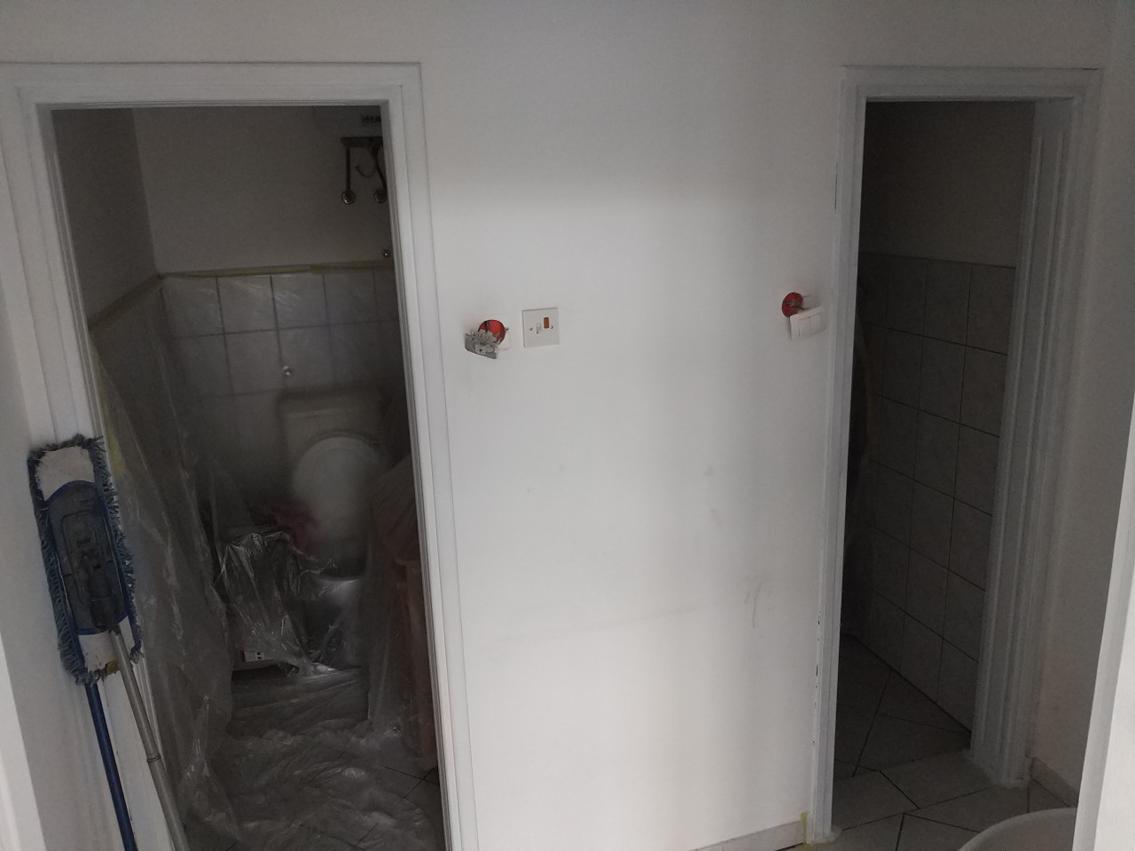 Poslovni prostor u centru - 64 m2 16