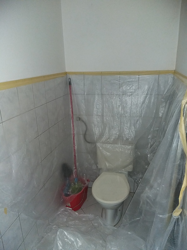 Poslovni prostor u centru - 64 m2 17