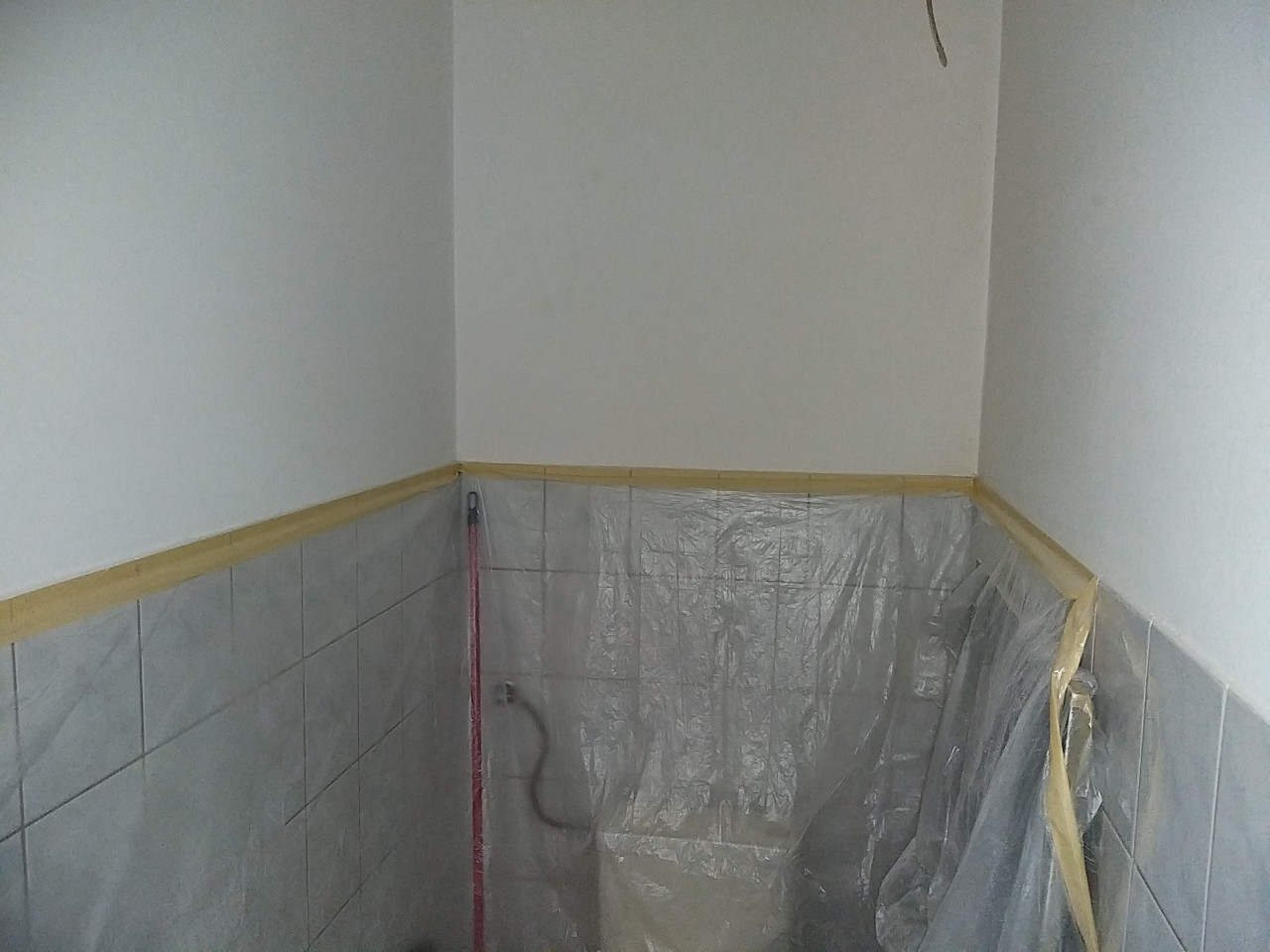 Poslovni prostor u centru - 64 m2 18