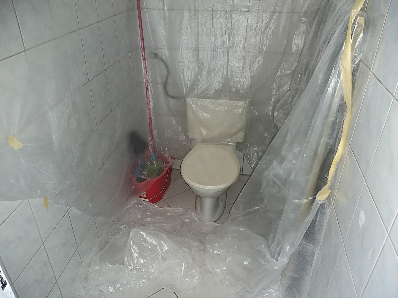 Poslovni prostor u centru - 64 m2 19