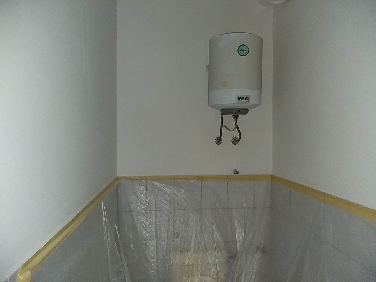 Poslovni prostor u centru - 64 m2 20