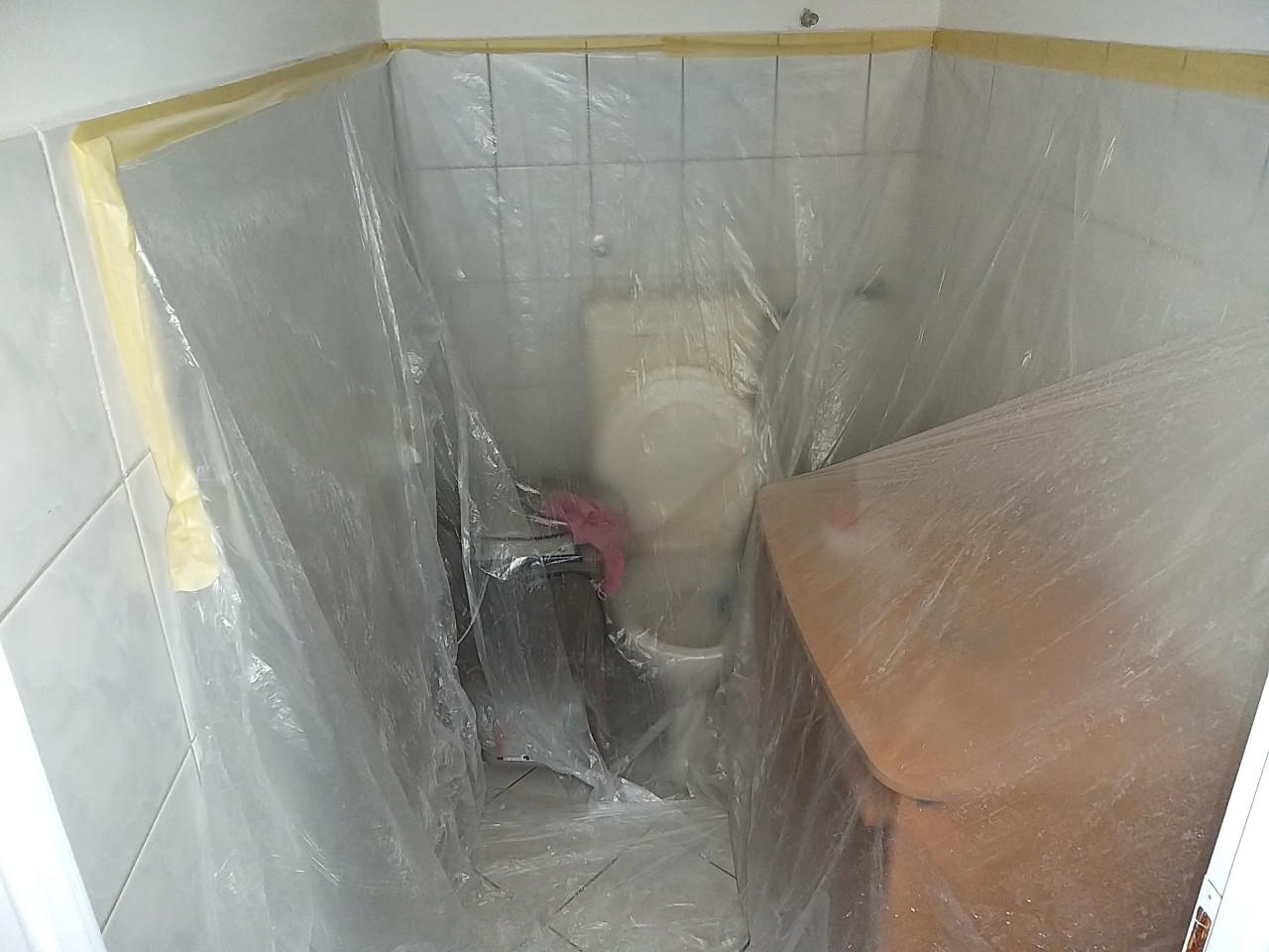 Poslovni prostor u centru - 64 m2 21