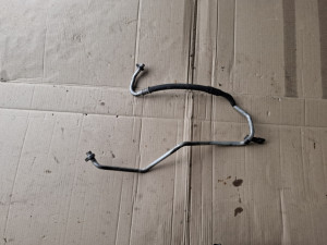 CRIJEVO KLIME PEUGEOT 207 9681620980