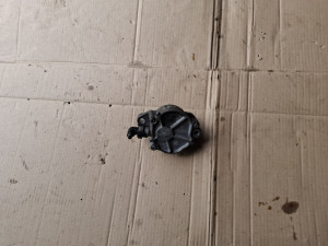 VAKUM PUMPA PEUGEOT 207 1.6 HDI