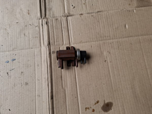 VAKUM VENTIL PEUGEOT 207 1.6 HDI