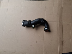 CRIJEVO CIJEV TURBINE PEUGEOT 207 1.6 HDI 9656953680