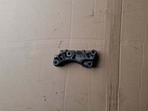 NOSAC MOTORA PEUGEOT 207 1.6 HDI 9649110180