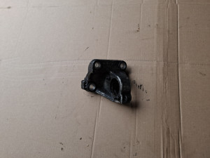 NOSAC POLUOSOVINE PEUGEOT 207 1.6 HDI 9680276880