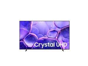 Samsung TV 75" LED UE75U8072FUXXH Smart televizor UHD 4K