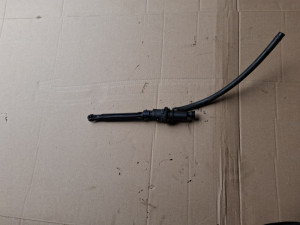 POTPEDALNI CILINDAR KVACILA PEUGEOT 207 1.6 HDI