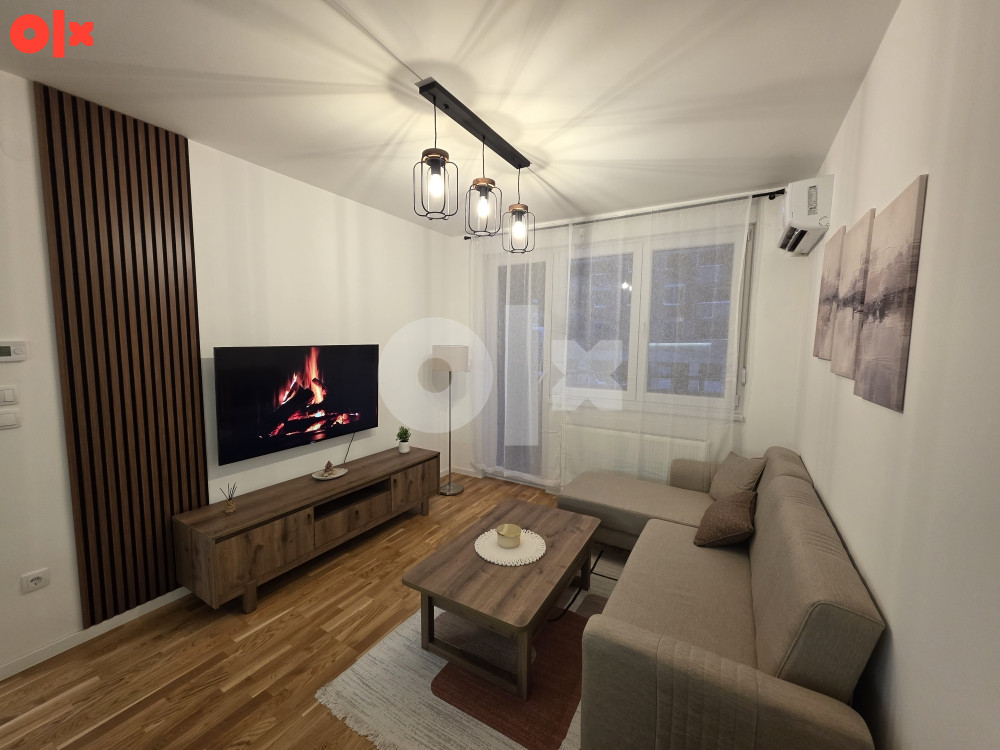 Stanovi i apartmani Istočno Sarajevo 3