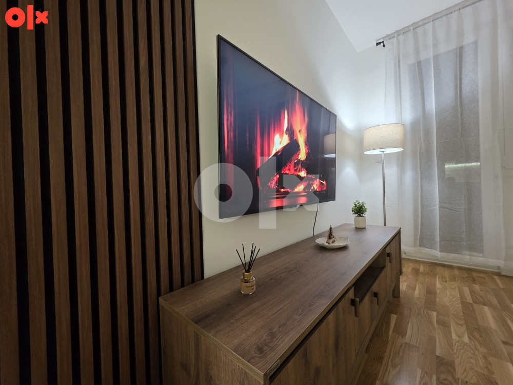 Stanovi i apartmani Istočno Sarajevo