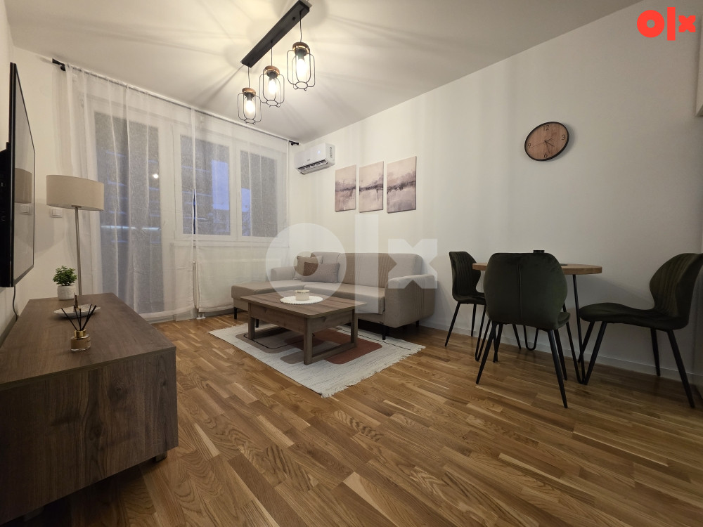 Stanovi i apartmani Istočno Sarajevo 2