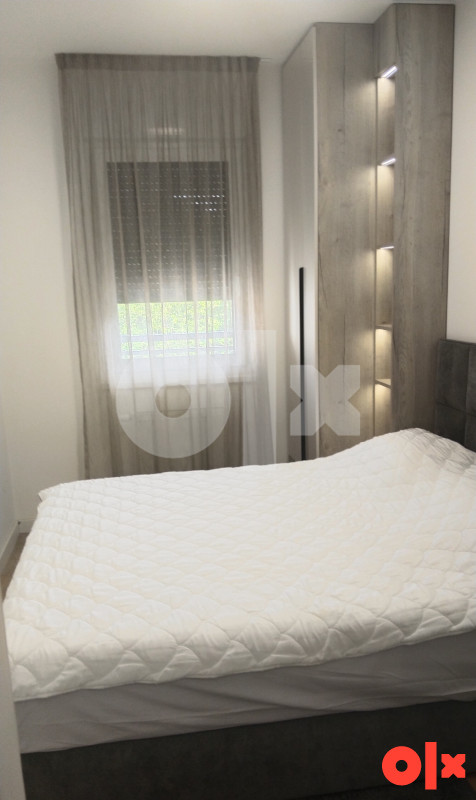 Stan Banja Luka 42 m² - Mehr
