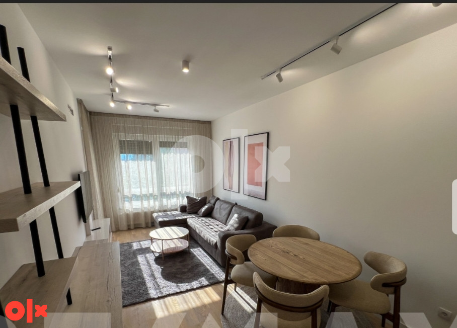 Stan Banja Luka 42m2