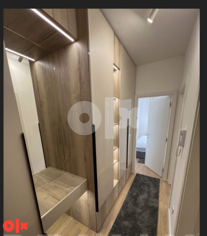 Stan Banja Luka 42m2 3