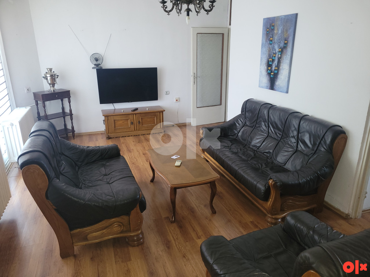 Stan Prijedor 75m2
