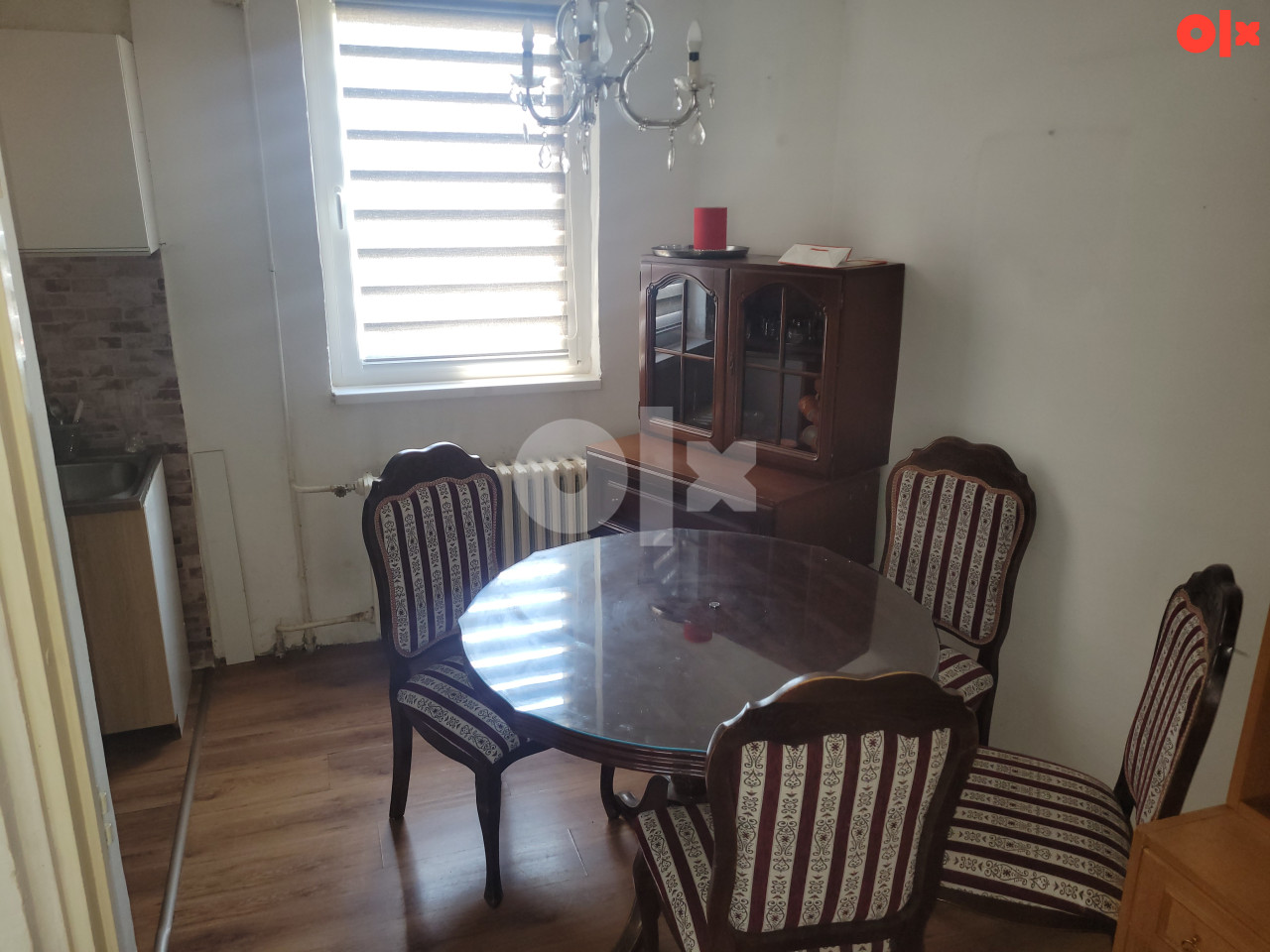 Stan Prijedor 75m2 2