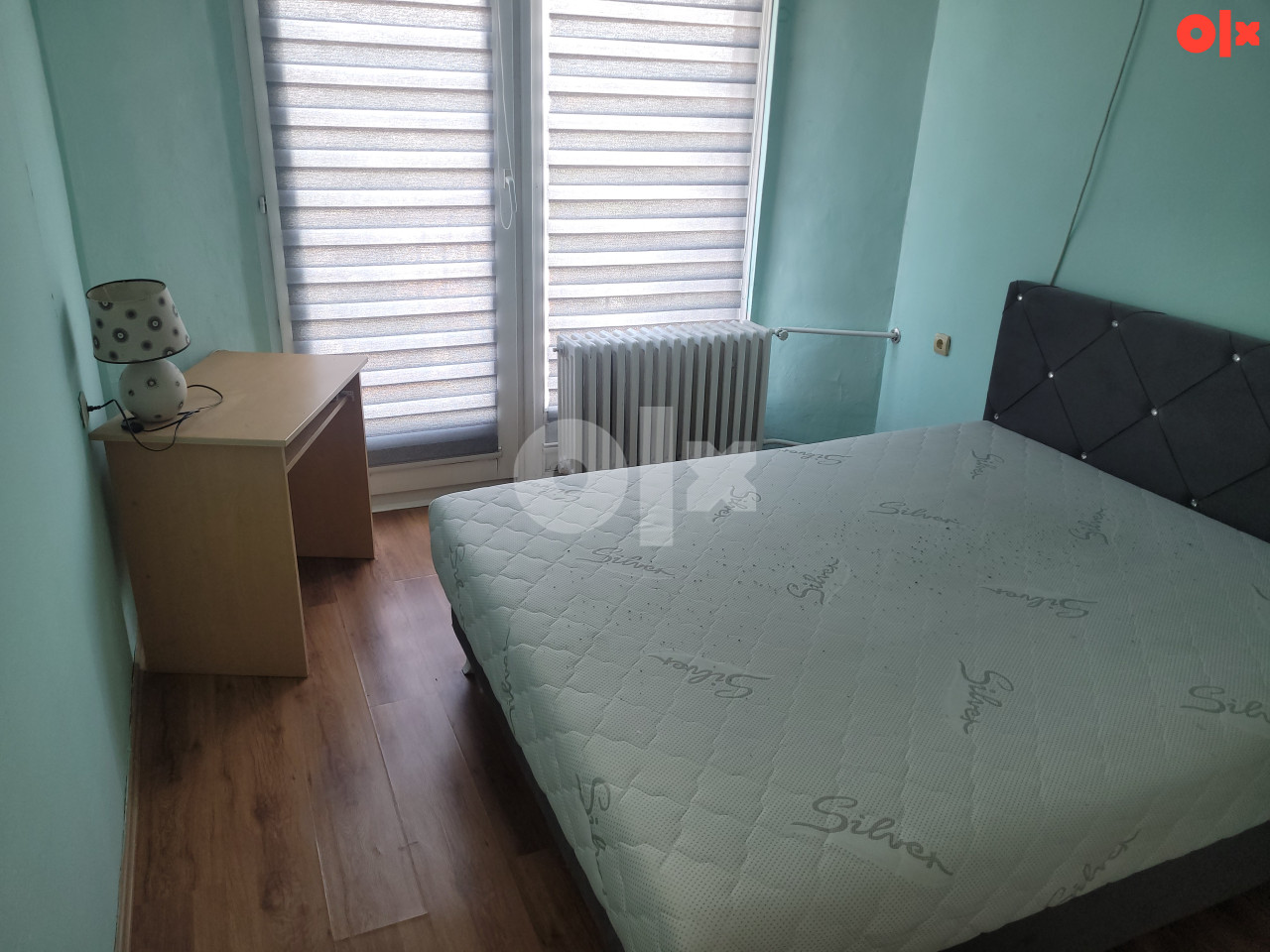 Stan Prijedor 75m2 3