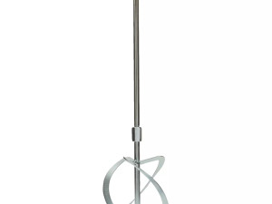 BOSCH PRO Korpa za miješanje fi 140mmx600mm M14 Multi Material