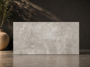 PLOČICA THOR GREY 30X60 1,62M2/PAK C3060168
