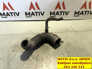 Crijevo USISA Mitsubishi Pajero 3,2 DiD 1505A195 2008