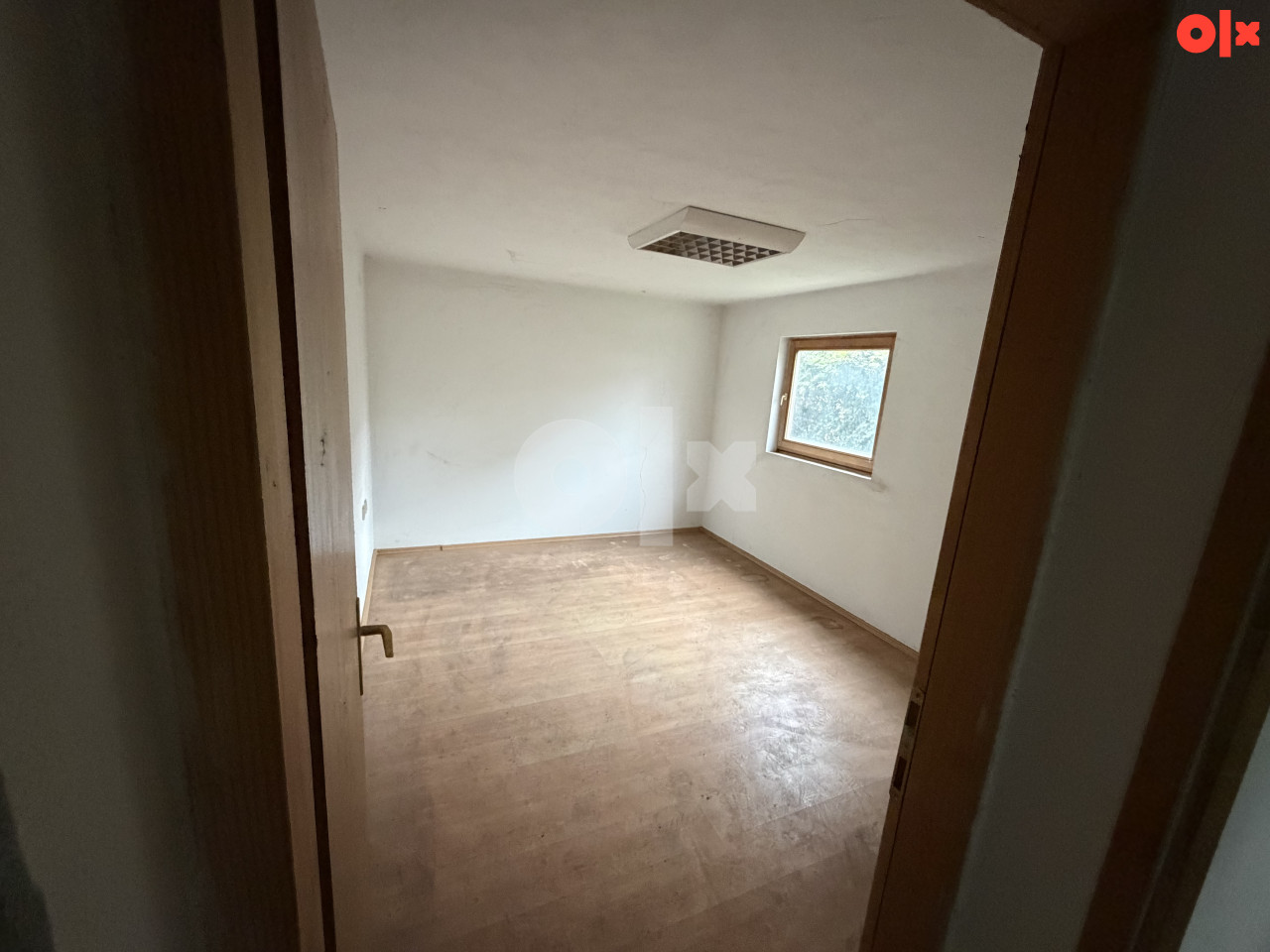 Kuća Banja Luka 240m2 Centar 6