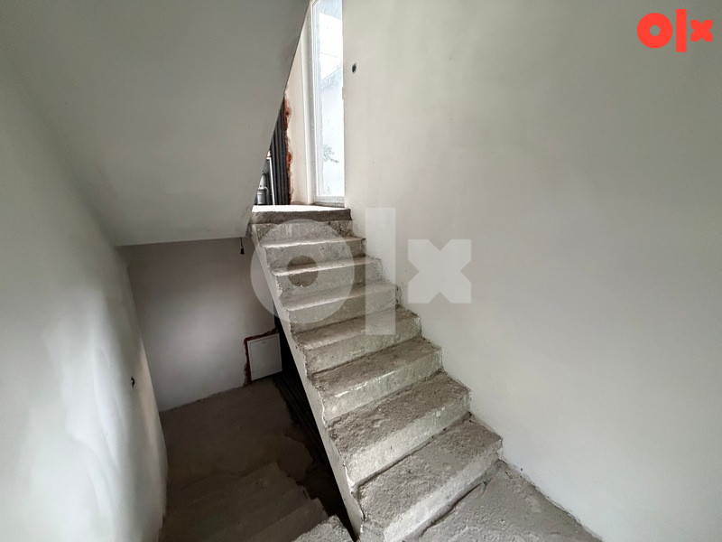 Kuća Banja Luka 240m2 Centar 7