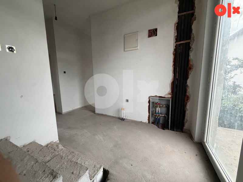 Kuća Banja Luka 240m2 Centar 8