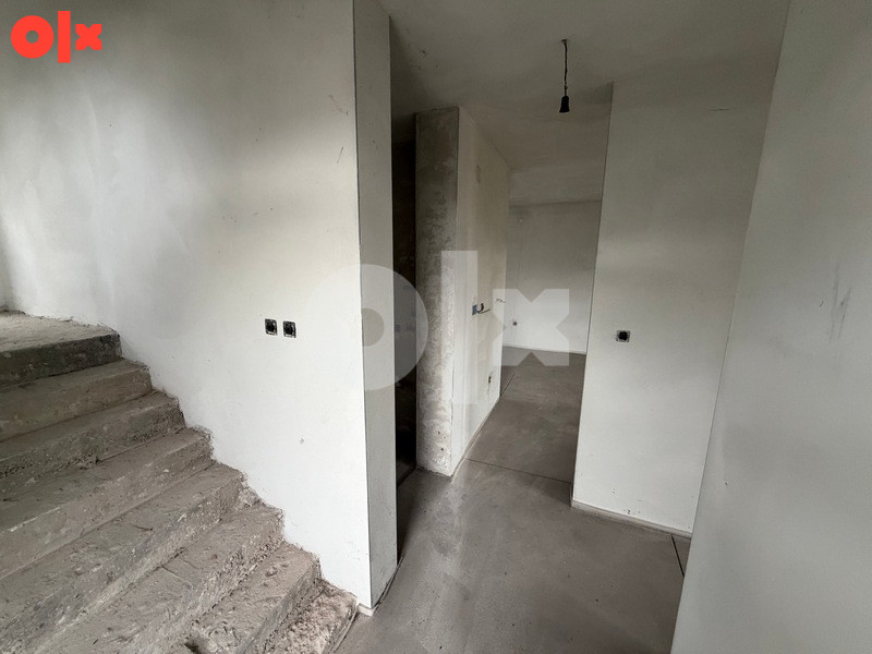 Kuća Banja Luka 240m2 Centar 9
