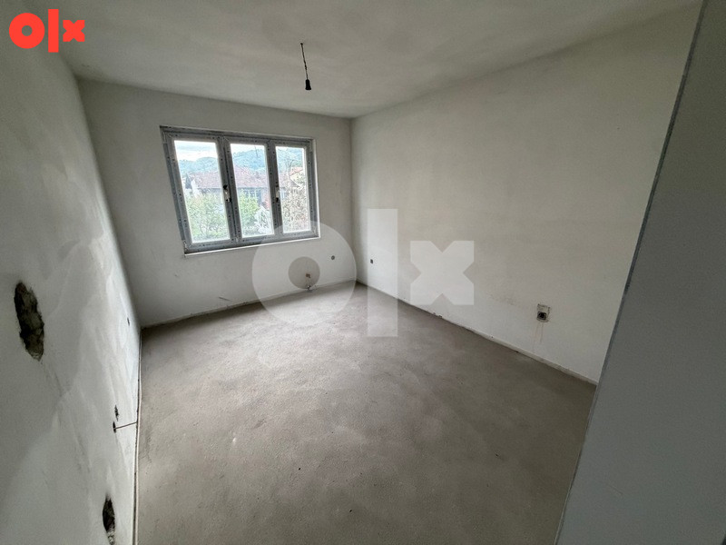 Kuća Banja Luka 240m2 Centar 10