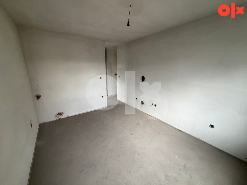 Kuća Banja Luka 240m2 Centar 11