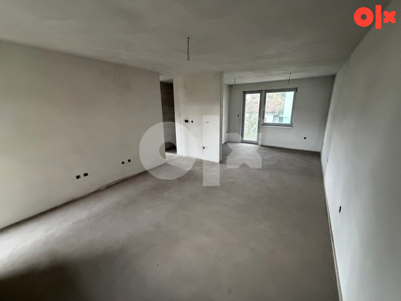 Kuća Banja Luka 240m2 Centar