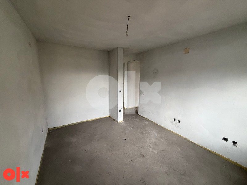 Kuća Banja Luka 240m2 Centar 13