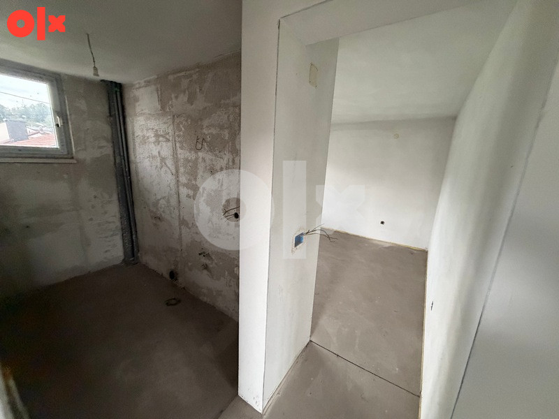 Kuća Banja Luka 240m2 Centar 14