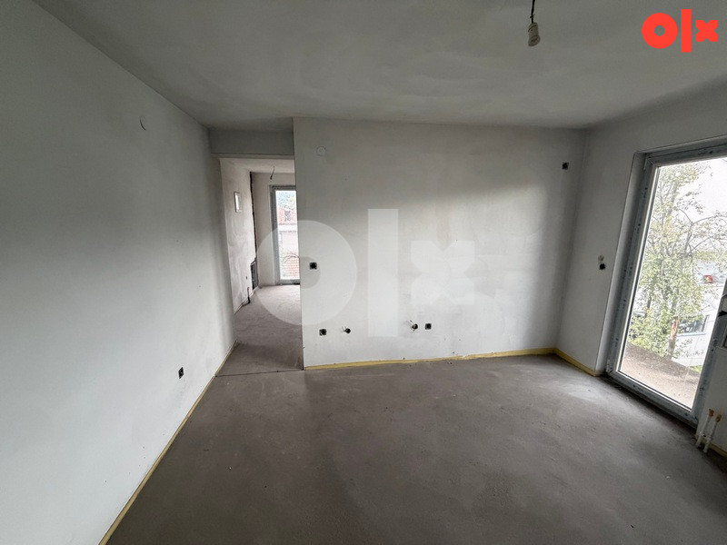 Kuća Banja Luka 240m2 Centar 15