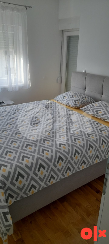 Stanovi i apartmani Bijeljina