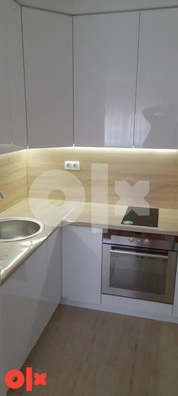 Stanovi i apartmani Bijeljina 2