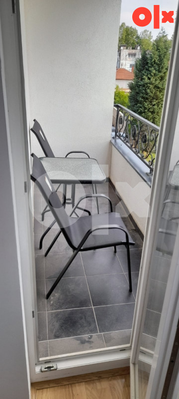 Stanovi i apartmani Bijeljina 3