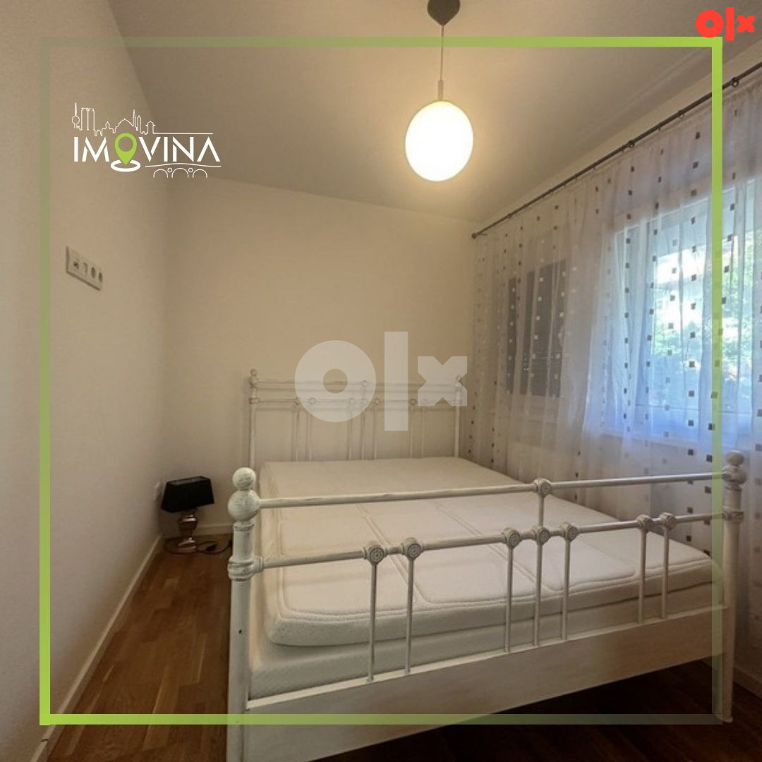 100955 Trosoban stan 60 m², Koševsko Brdo - Ansicht 6