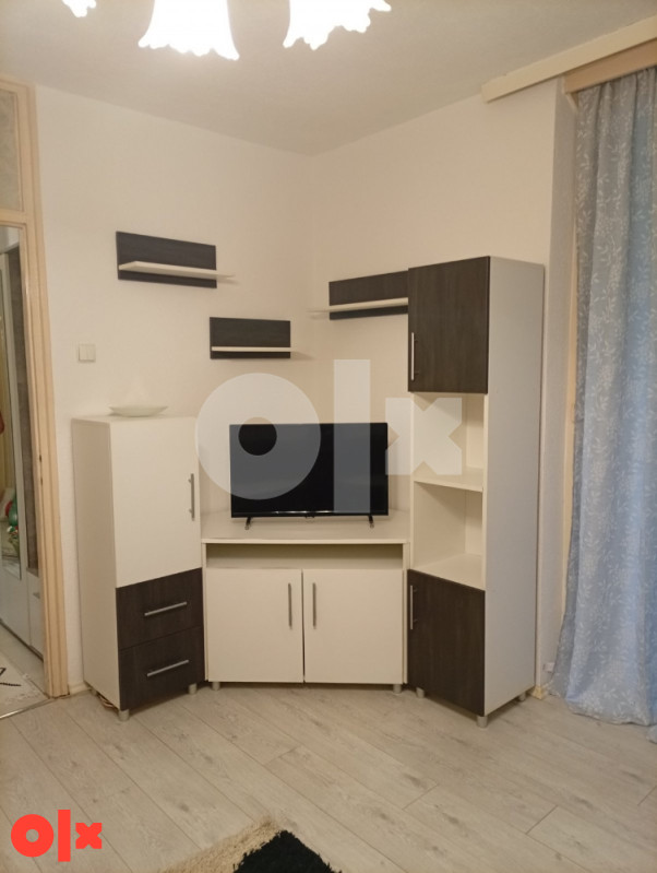 Stanovi i apartmani Banja Luka