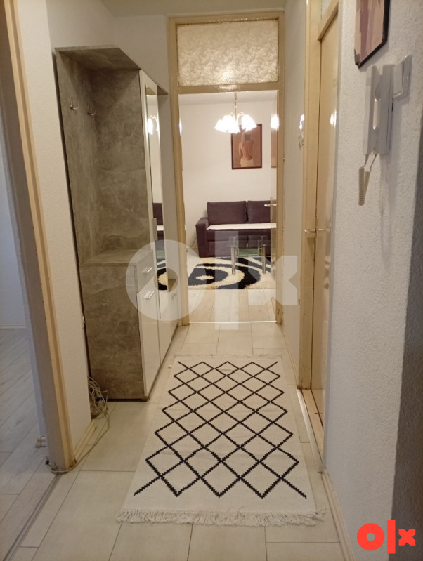 Stanovi i apartmani Banja Luka 2