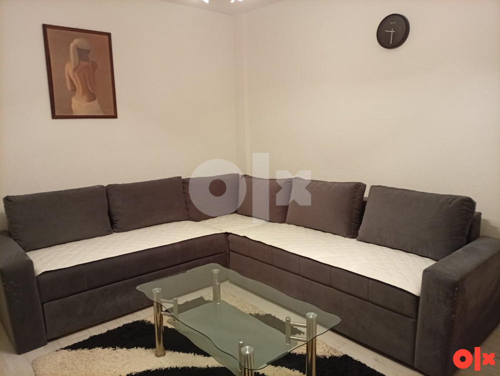 Stanovi i apartmani Banja Luka 3