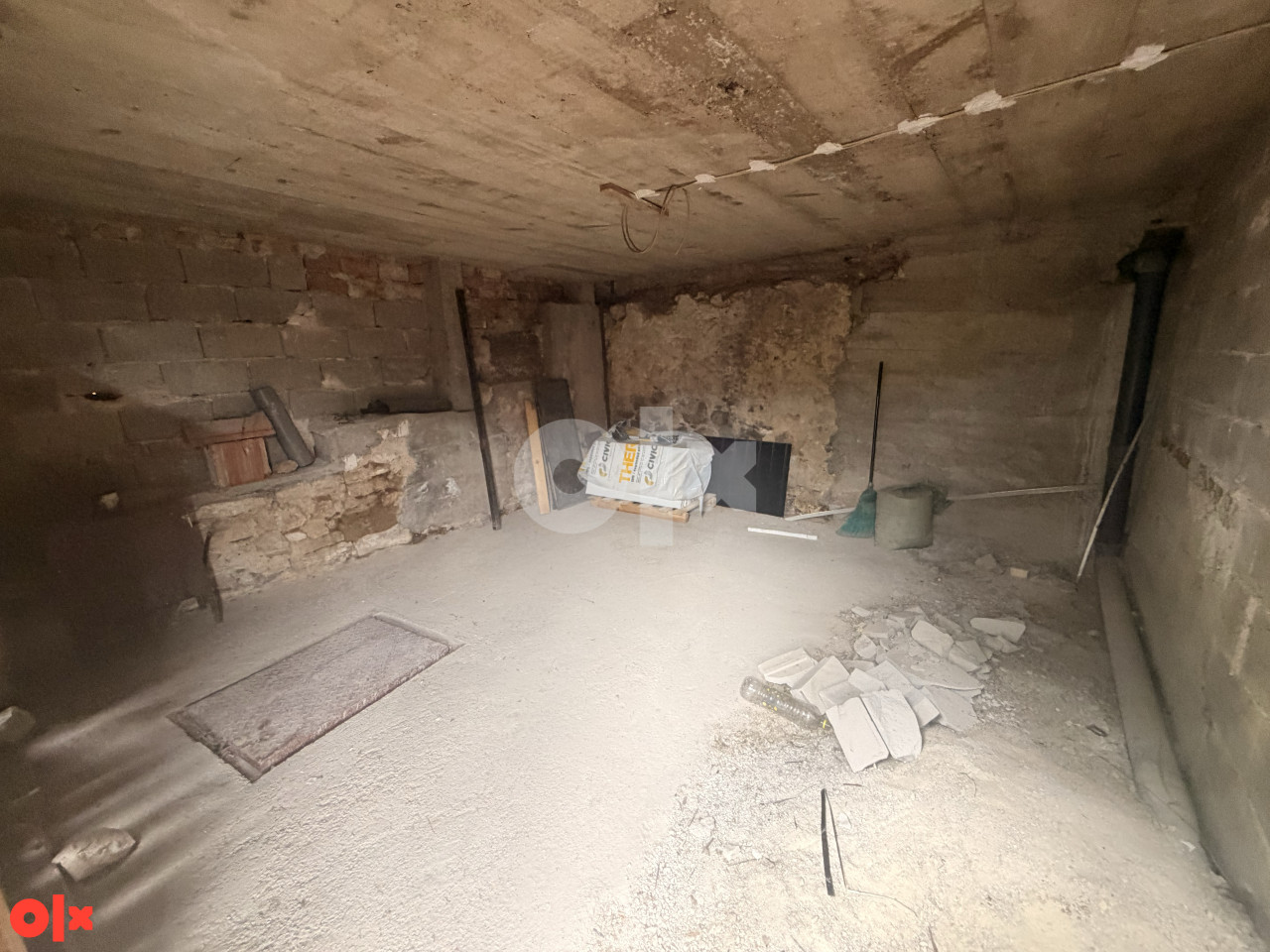 Ekskluzivna PRODAJA Kuća Sarajevo - Stari Grad-Vratnik 231m2 9