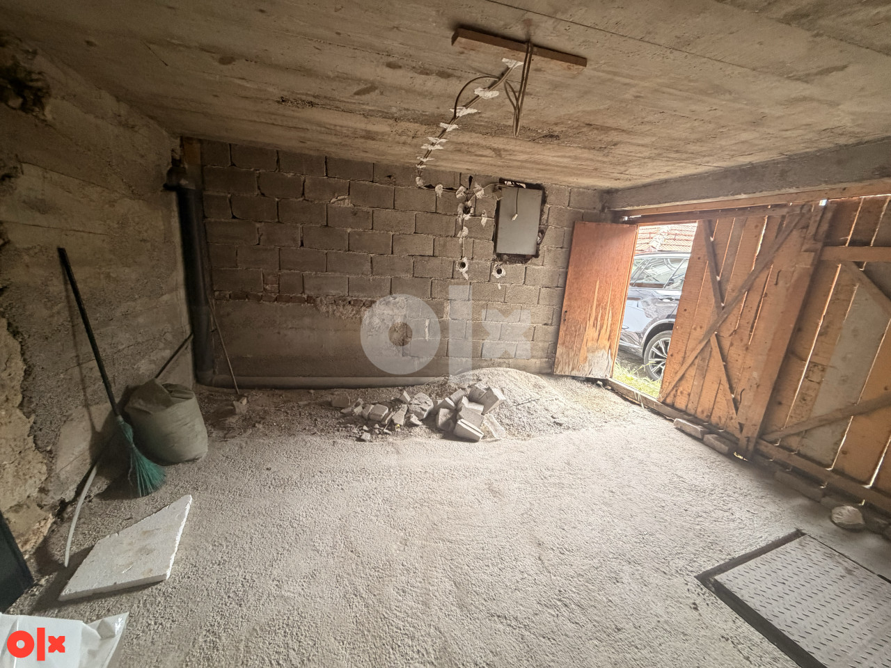 Ekskluzivna PRODAJA Kuća Sarajevo - Stari Grad-Vratnik 231m2 10