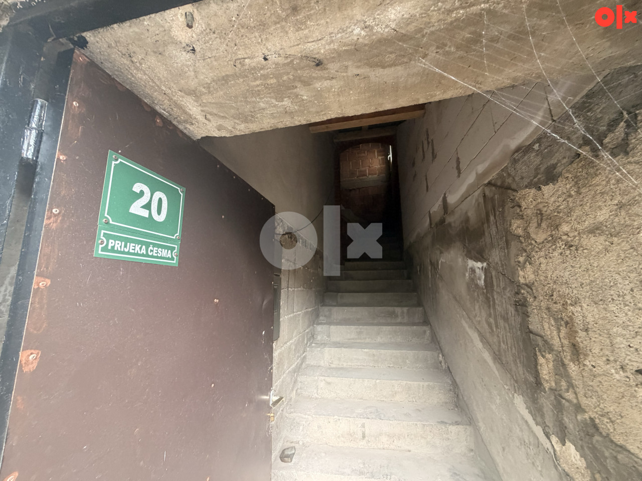 Ekskluzivna PRODAJA Kuća Sarajevo - Stari Grad-Vratnik 231m2 11
