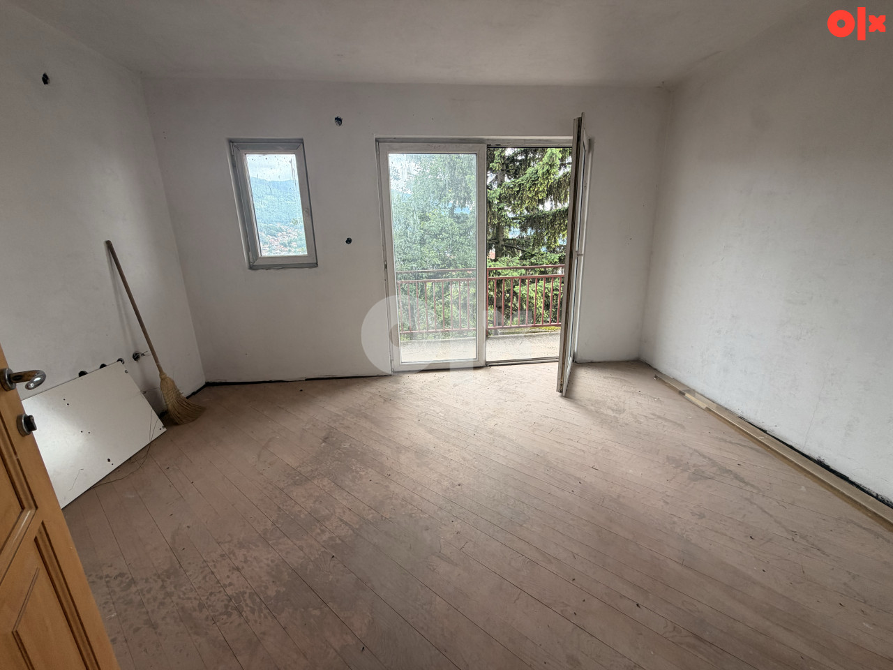 Ekskluzivna PRODAJA Kuća Sarajevo - Stari Grad-Vratnik 231m2 12