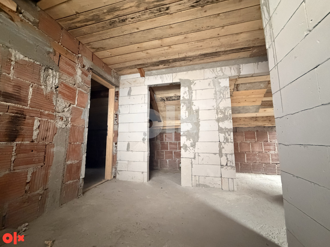 Ekskluzivna PRODAJA Kuća Sarajevo - Stari Grad-Vratnik 231m2 13