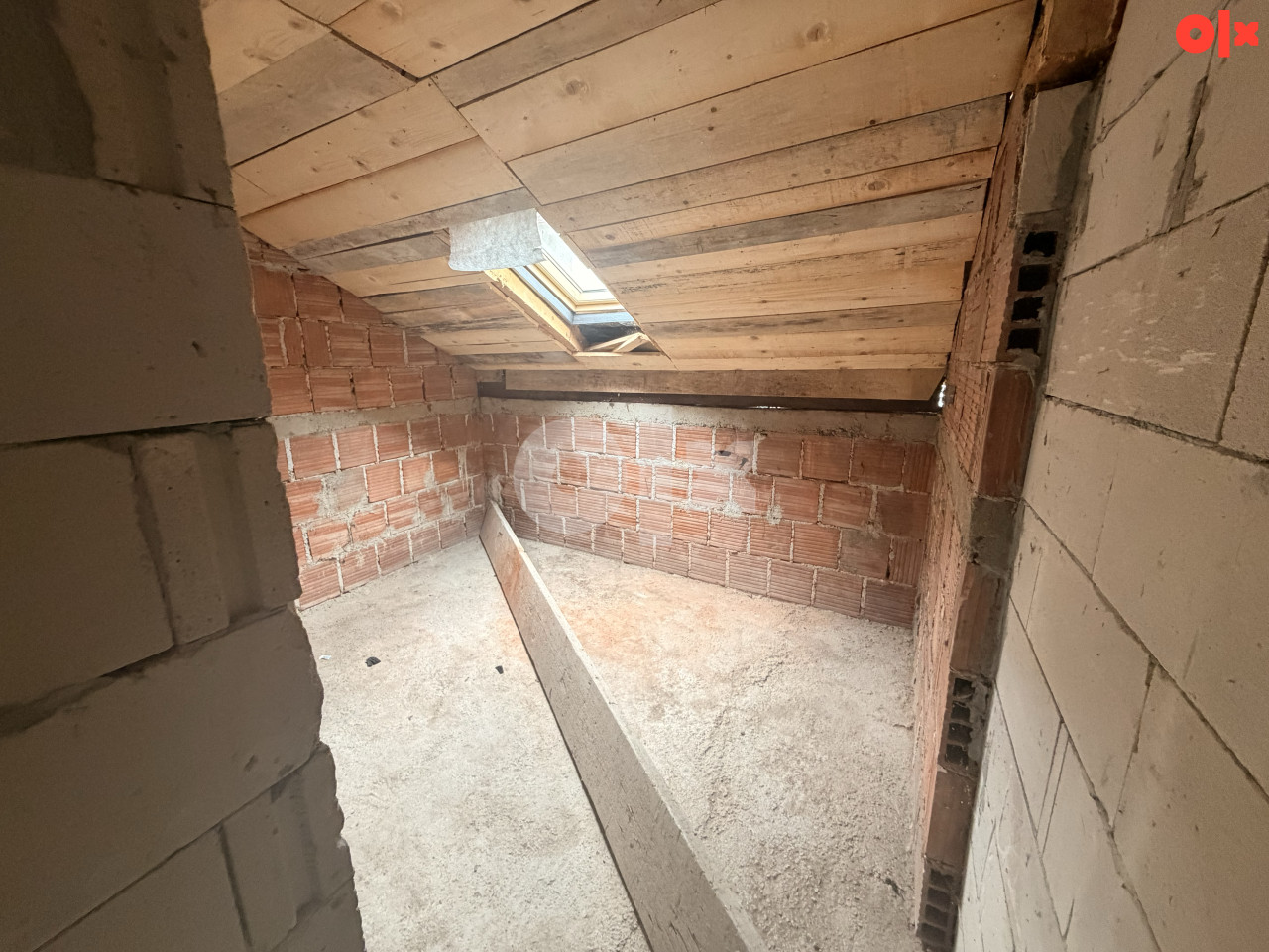 Ekskluzivna PRODAJA Kuća Sarajevo - Stari Grad-Vratnik 231m2 14