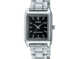 CASIO ZENSKI SAT MODEL LTP-V007D-1E